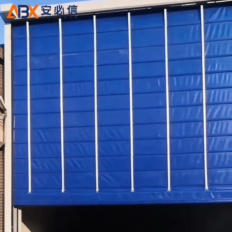 大连市登车桥